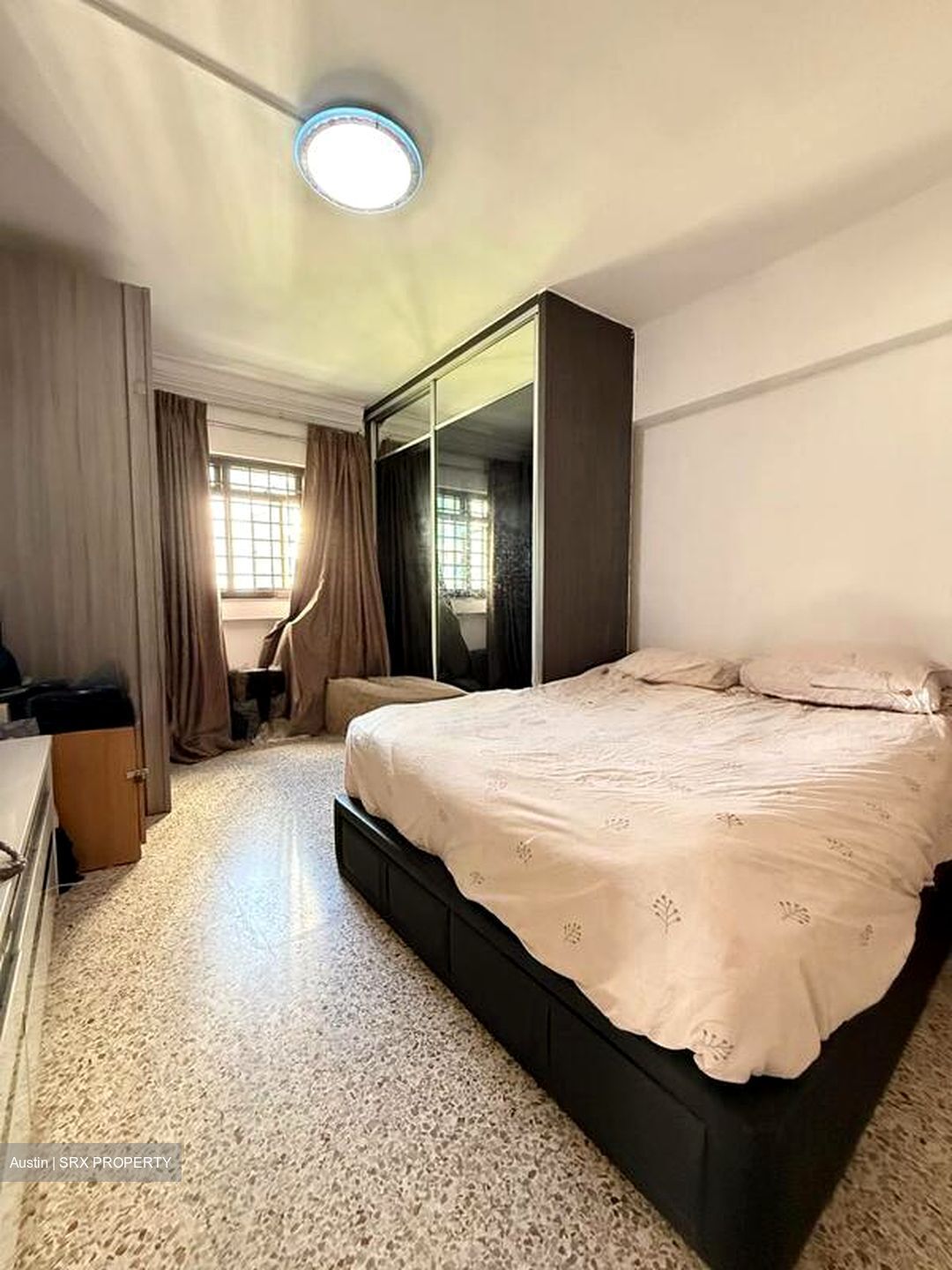 Blk 36 Marsiling Sapphire (Woodlands), HDB 5 Rooms #566241721
